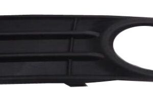 VOLVO S40/V50 08-*REJILA IZQUIERDO PARAGOLPE DEL