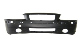 VOLVO S60 2001 PARAGOLPES FRONTAL PREPARADO PARA PINTAR SIN LAVAFARO