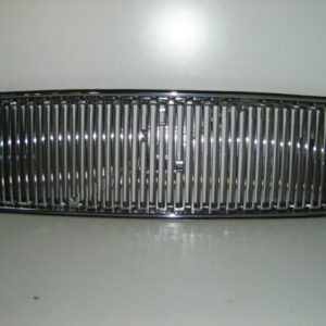 VOLVO 850 1992 REJILLA