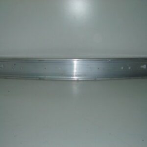 VOLVO 850 1992 REFUERZO PARAGOLPES FRONTAL