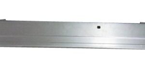 VOLVO XC 90 02-*REFUERZO PARAGOLPE DELANTERO (ALUMINIO)