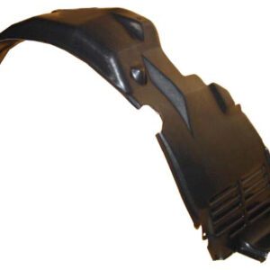 VOLVO S40-V40 2001 2003 PASE RUEDA FRONTAL DERECHO