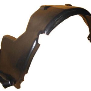 VOLVO S40-V40 2001 2003 PASE RUEDA FRONTAL IZQUIERDO