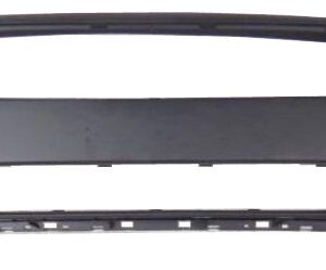 VOLVO S80 07-*PARAGOLPES DEL IMPRIMADO