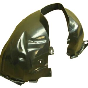 VOLVO V70/S80 07-*RESGUARDO PASE RUEDA DEL DCH