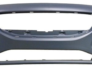 VOLVO V40 12-*PARAGOLPES DEL IMPRIMADO