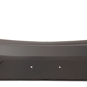 VOLVO V40 12-*PARAGOLPES TRAS IMP CON HUECO SENSOR