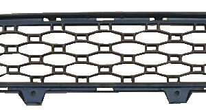 VOLVO XC60 08-*REJILA CENTRAL PARAGOLPE DELANTERO