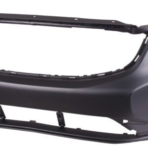 VOLVO XC60 2013.04-*PARAGOLPES FRONTAL IMPRIMADO (CON HUECO O L/FAROS )