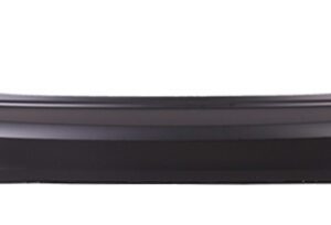 VOLVO V60 2013.01-*PARAGOLPES TRAS P/P