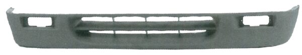BEDFORD BRAVA 1997 SPOILER PARAGOLPES FRONTAL