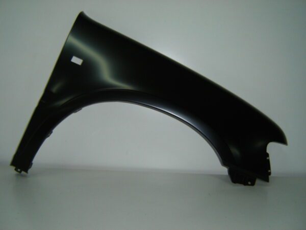 BEDFORD BRAVA 1997 ALETA FRONTAL DERECHO
