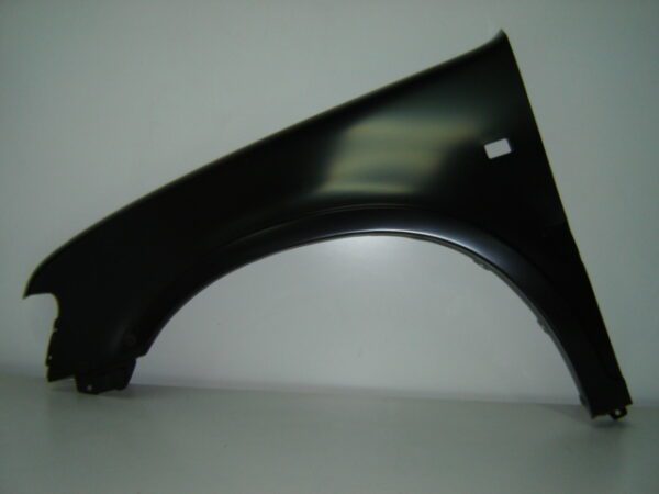 BEDFORD BRAVA 1997 ALETA FRONTAL IZQUIERDO QUIERDO