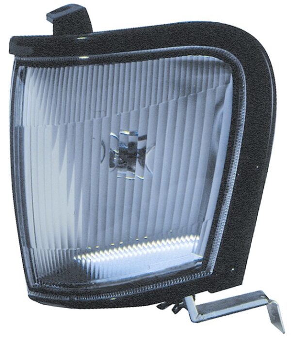 BEDFORD BRAVA 1997 PILOTO FRONTAL DERECHO
