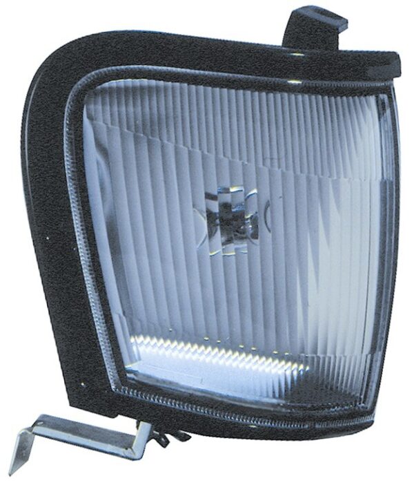 BEDFORD BRAVA 1997 PILOTO FRONTAL IZQUIERDO QUIERDO