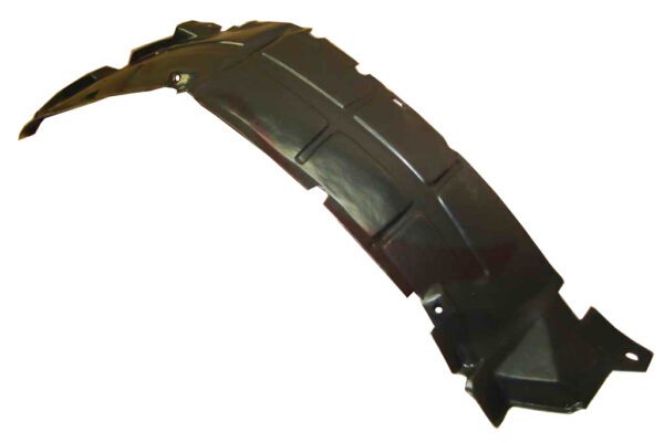 BEDFORD BRAVA 1997 PASE RUEDA FRONTAL DERECHO