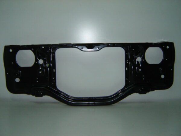 BEDFORD BRAVA 1997 FRENTE