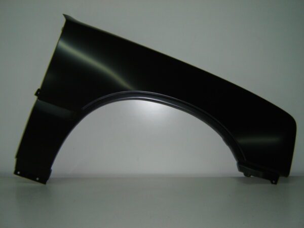 BEDF KBD26-27 1981 ALETA FRENTE DERECHO