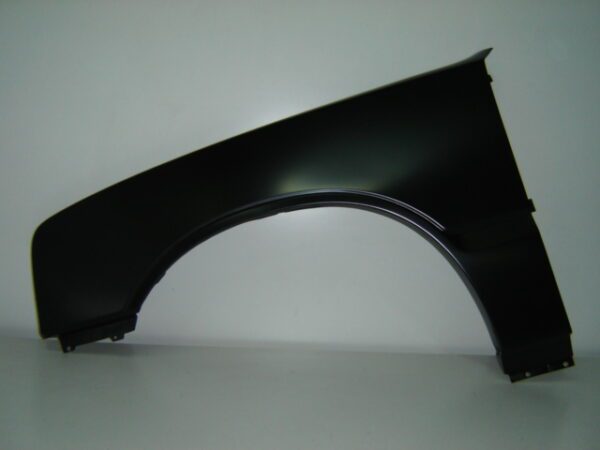 BEDF KBD26-27 1981 ALETA FRONTAL IZQUIERDO QUIERDO