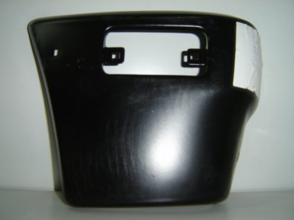 BEDF KBD26-27 1981 CANT PC FRONTAL DERECHO PINTA