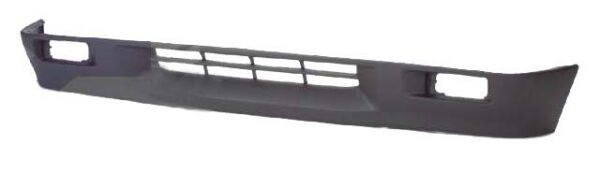 BEDFORD BRAVA 1988 SPOILER PARAGOLPES FRONTAL
