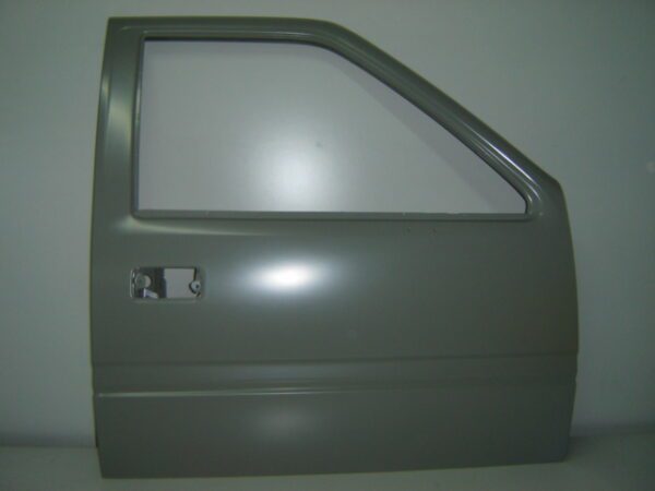 BEDFORD BRAVA 1988 PUERTA FRENTE DIREITA