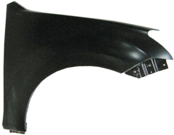 ISUZO D-MAX 13-*ALETA DEL DCH 2WD
