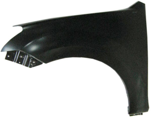 ISUZO D-MAX 13-*ALETA DEL IZQ 2WD