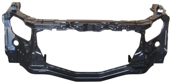 ISUZO D-MAX 13-*FRENTE
