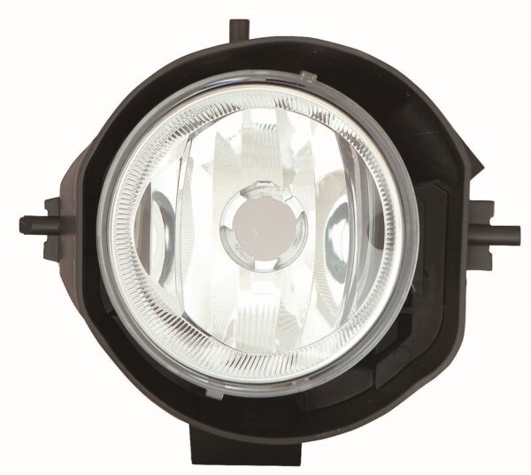 ISUZO D-MAX 16-*FARO ANTIN DCH H16