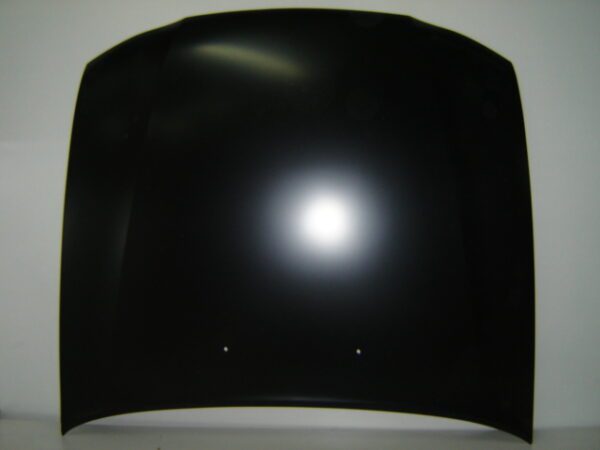 DAEWOO NEXIA 1995 CAPOT