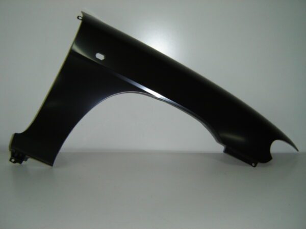DAEWOO NUBIRA 1997 ALETA FRONTAL DERECHO
