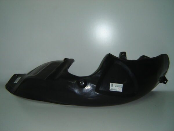 DAEWOO NUBIRA 1997 PASE RUEDA FRONTAL DERECHO