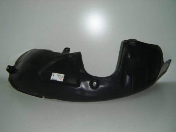 DAEWOO NUBIRA 1997 PASE RUEDA FRONTAL DERECHO