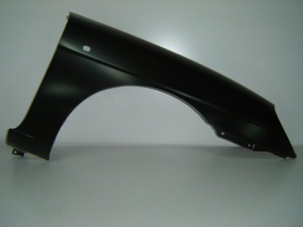 DAEWOO NUBIRA 1999 ALETA FRONTAL DERECHO