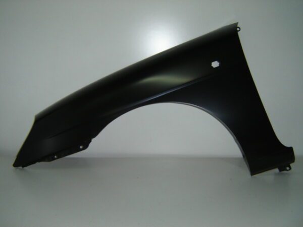 DAEWOO NUBIRA 1999 ALETA FRONTAL IZQUIERDO QUIERDO