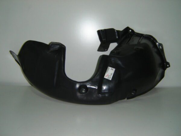 DAEWOO NUBIRA 1999 PASE RUEDA FRONTAL DERECHO