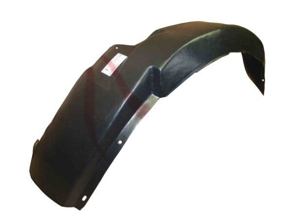 DAEWOO MATIZ 2001 PASE RUEDA FRONTAL IZQUIERDO