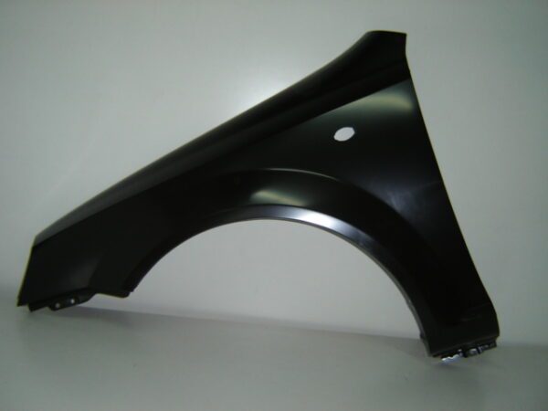 DAEWOO NUBIRA 2003 ALETA FRONTAL IZQUIERDO QUIERDO