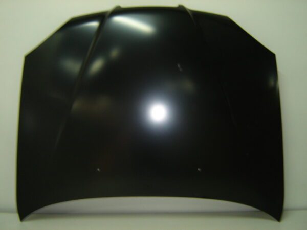 DAEWOO NUBIRA 2003 2004 CAPOT