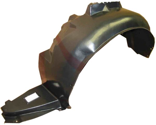 DAEWOO NUBIRA 2003 PASE RUEDA FRONTAL IZQUIERDO QUIERDO