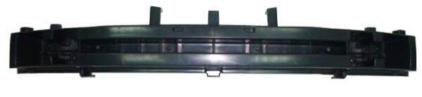 DAEWOO KALOS 2004 REFUERZO PARAGOLPES FRONTAL ( PLASTICO )