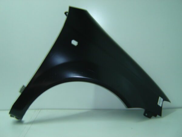 DAEWOO KALOS 2002 ALETA FRONTAL DERECHO