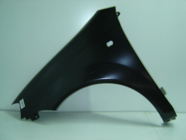 DAEWOO KALOS 2002 ALETA FRONTAL IZQUIERDO QUIERDO