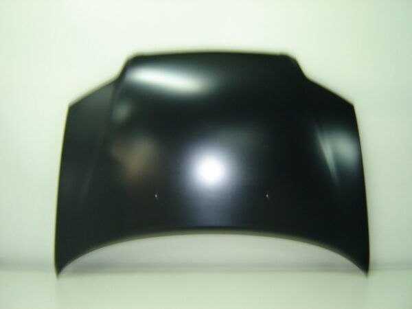 DAEWOO KALOS 2002 CAPOT