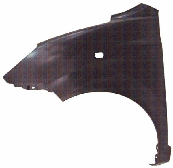 CHEVROLET MATIZ 05-*ALETA DELANTERO IZQ