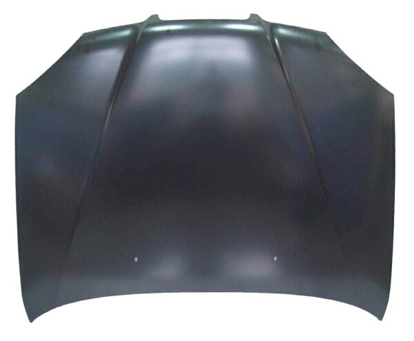 DAEWOO NUBIRA 2004 2005 CAPOT