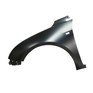 CHEVROLET CRUZE 2009 ALETA FRONTAL IZQUIERDO QUIERDO