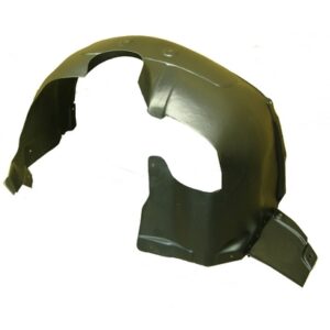 CHEVROLET CRUZE 2009 PASE RUEDA FRONTAL IZQUIERDO QUIERDO