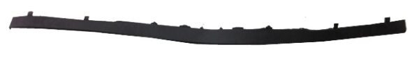 CHEVROLET AVEO 12-*SPOILER PARAGOLPE DEL